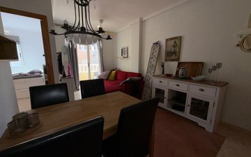 Property slide 34