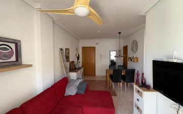 Property slide 36