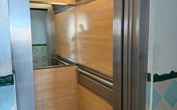 Property slide 16