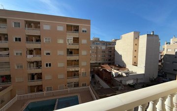 Property slide 17