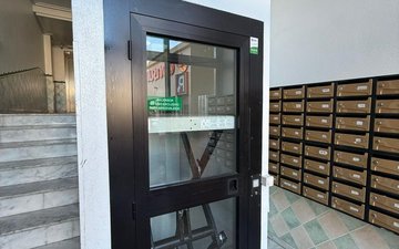Property slide 39