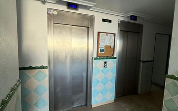 Property slide 40