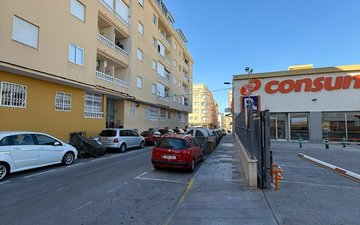 Property slide 41