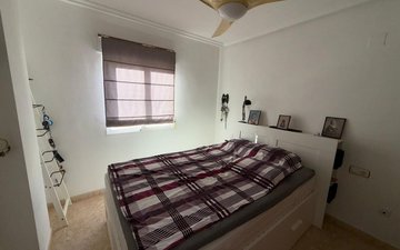 Property slide 43