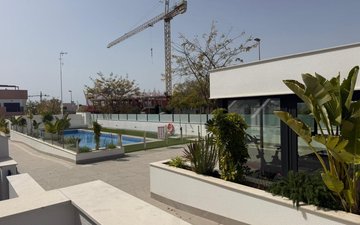 Property slide 2