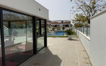 Property slide 3