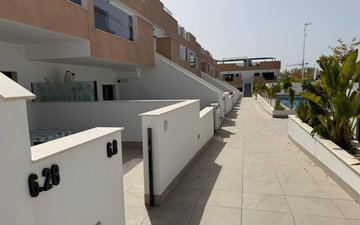 Property slide 4