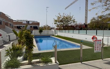 Property slide 1