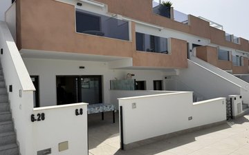 Property slide 8
