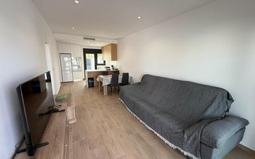 Property slide 10