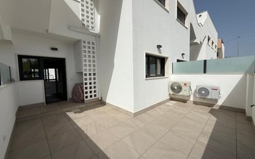 Property slide 11