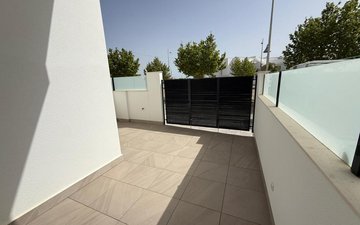 Property slide 13