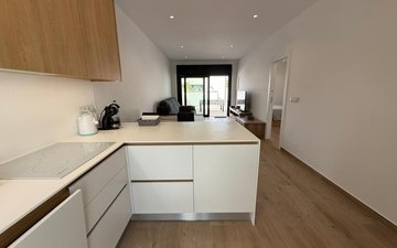 Property slide 14