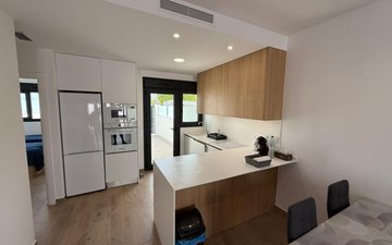 Property slide 15