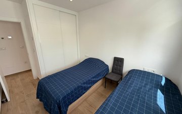 Property slide 20