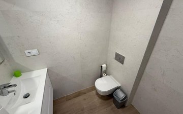 Property slide 21