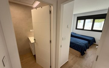 Property slide 23