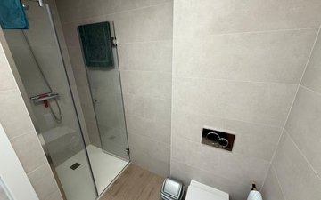 Property slide 24