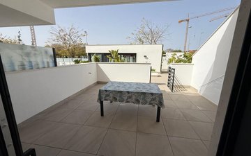 Property slide 25