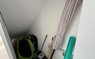 Property slide 27