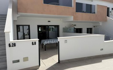 Property slide 28