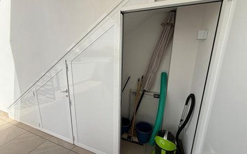 Property slide 29