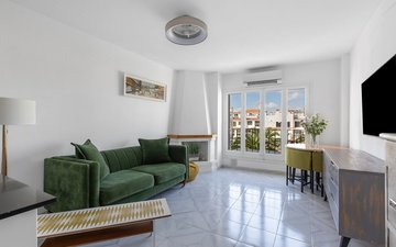 Property slide 1