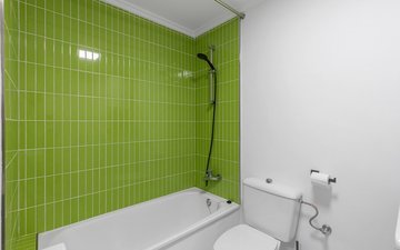 Property slide 20