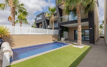 Property slide 1