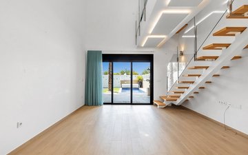 Property slide 2