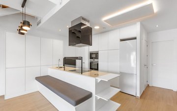 Property slide 4
