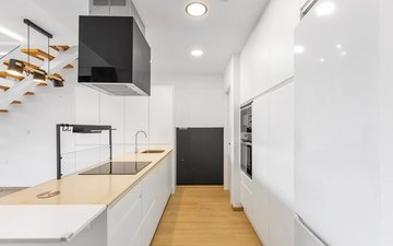 Property slide 5