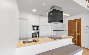 Property slide 6