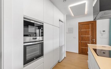 Property slide 7