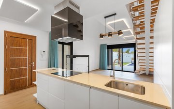Property slide 8