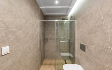 Property slide 13
