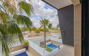Property slide 18