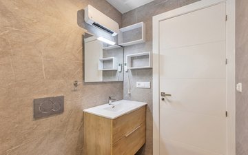 Property slide 23