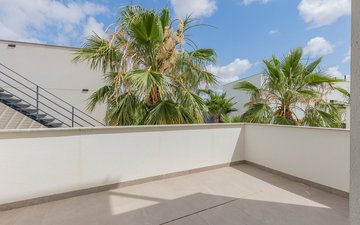 Property slide 26