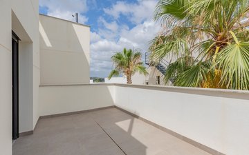 Property slide 27