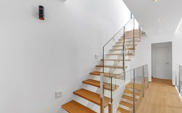 Property slide 28
