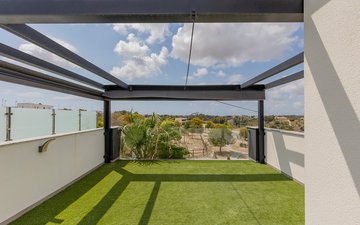 Property slide 29