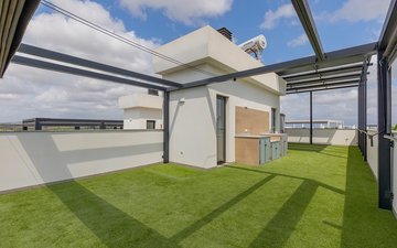 Property slide 30