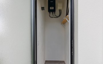 Property slide 31