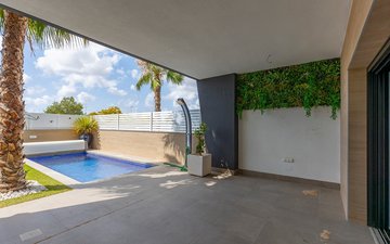 Property slide 33