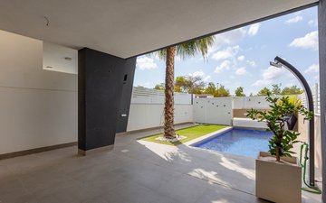 Property slide 34