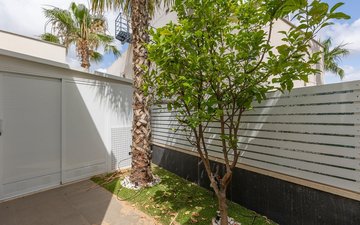 Property slide 35