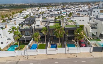 Property slide 36