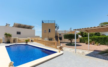 Property slide 2