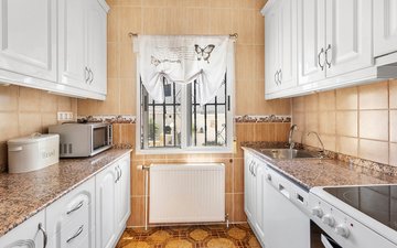 Property slide 10